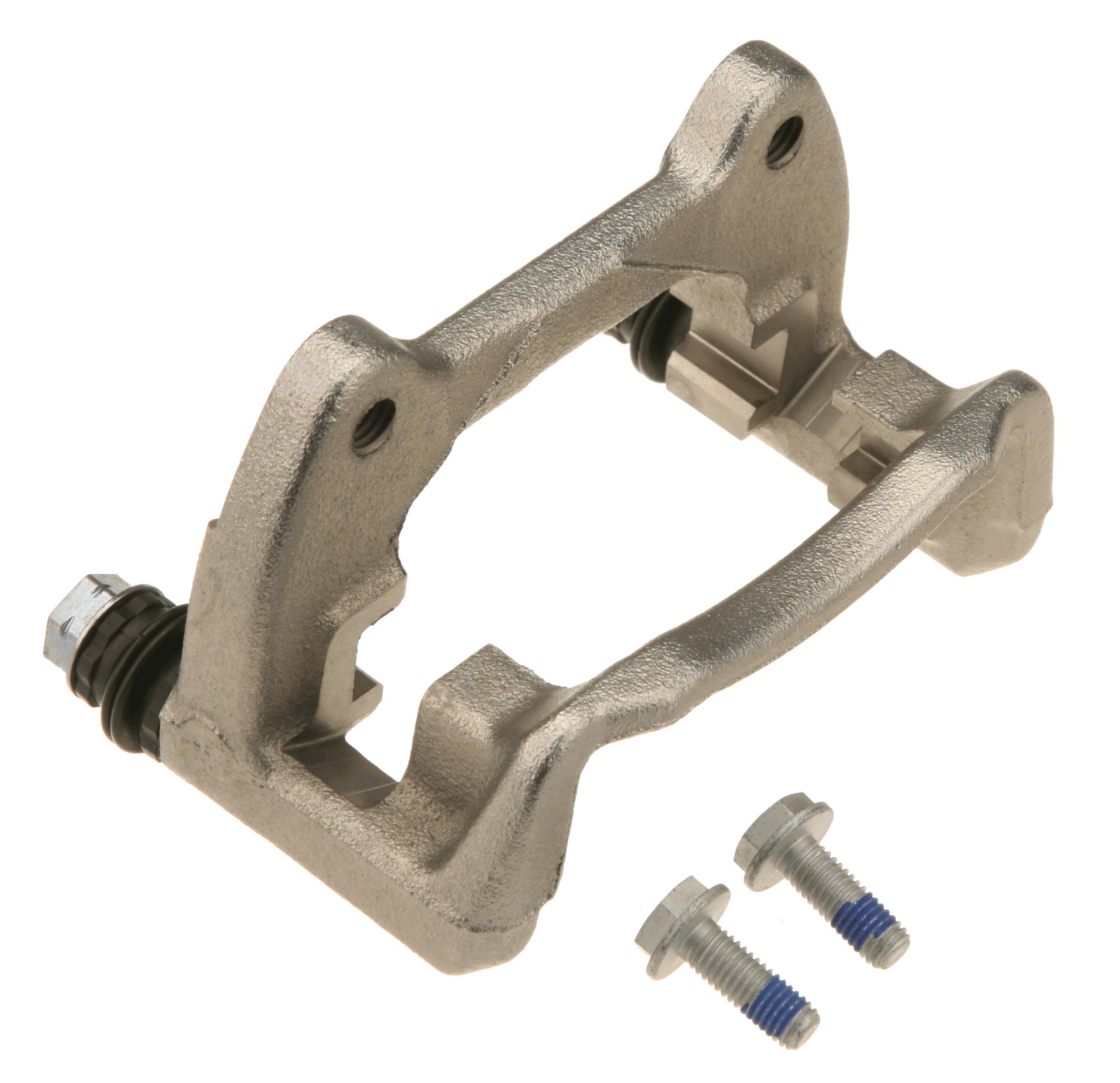 Supporto, pinza freno TRW BDA913