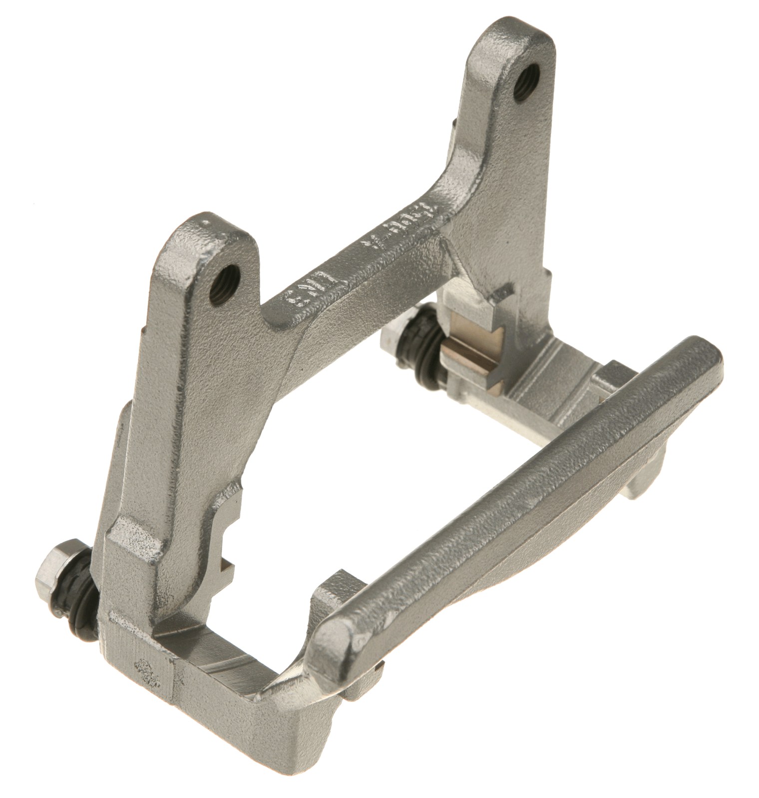 Supporto, pinza freno TRW BDA917
