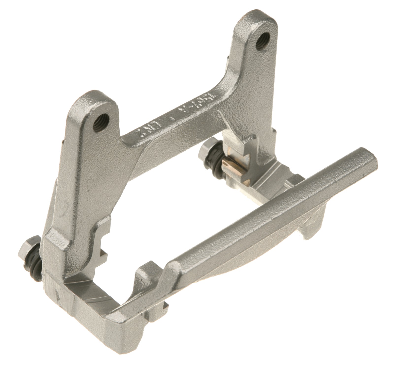 Supporto, pinza freno TRW BDA918