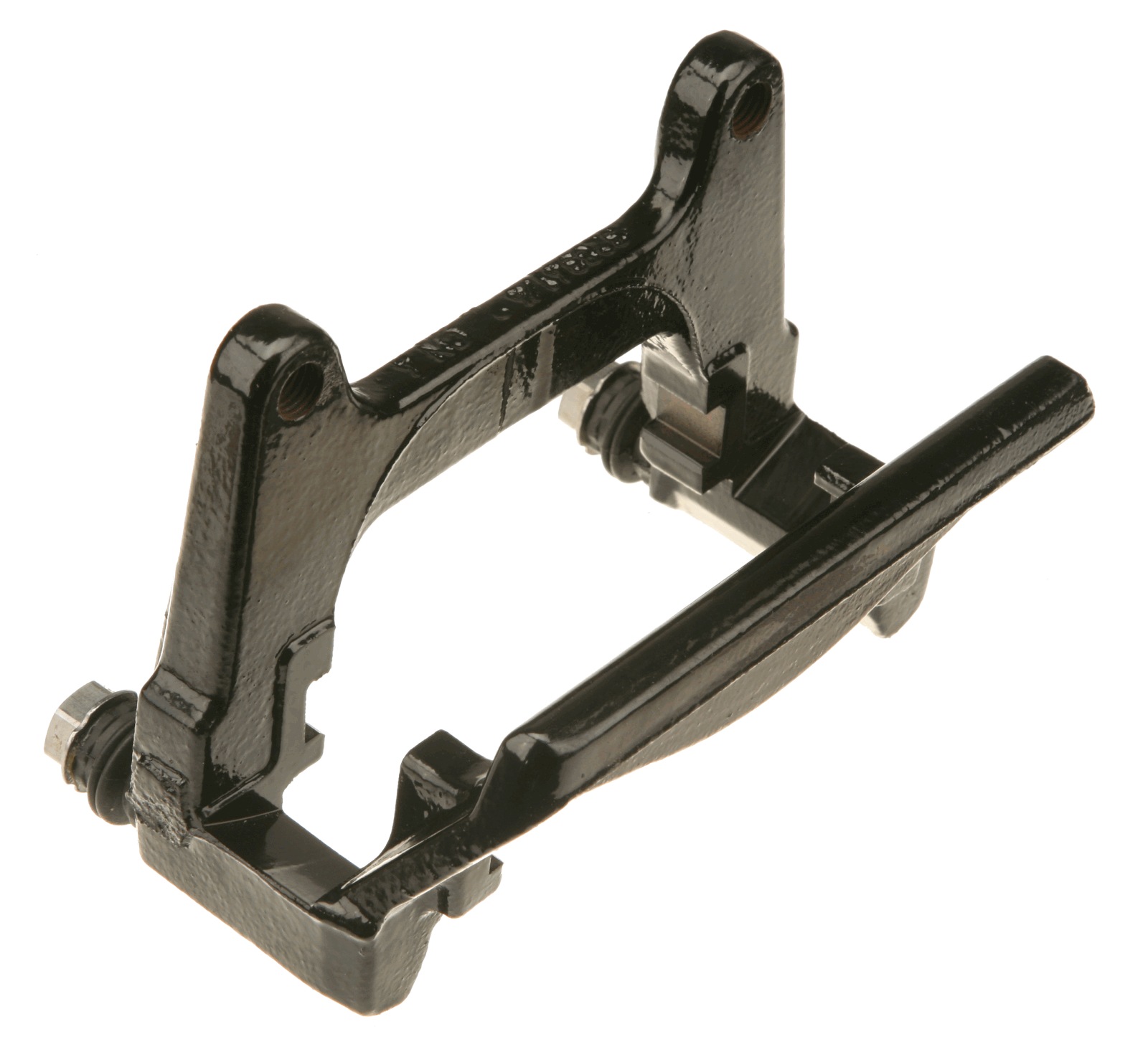 Supporto, pinza freno TRW BDA920