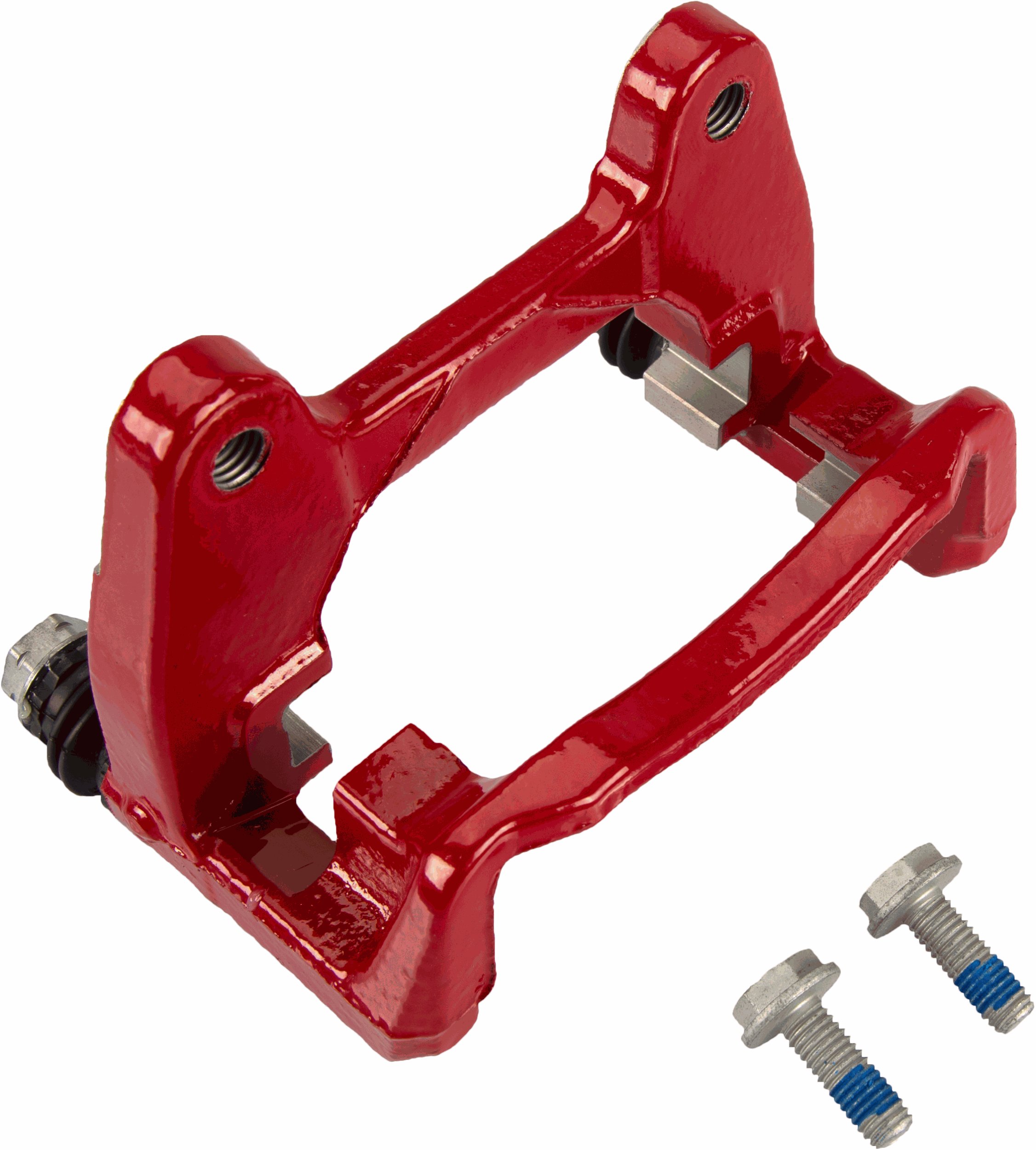 Supporto, pinza freno TRW BDA949