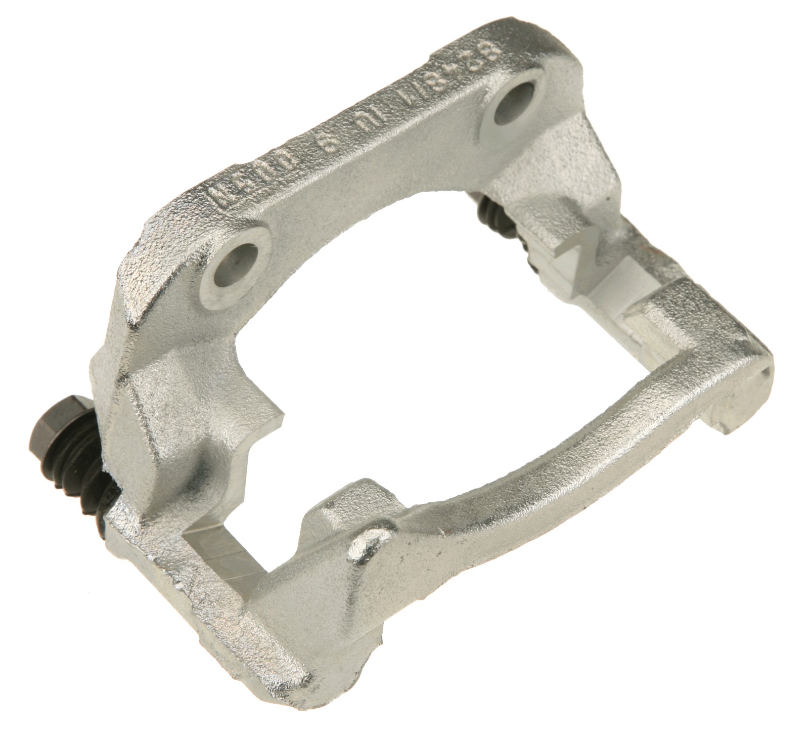 Supporto, pinza freno TRW BDA960