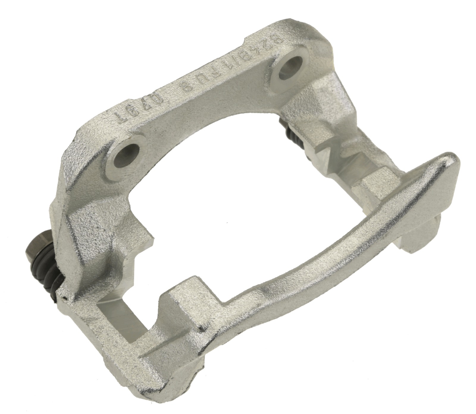 Supporto, pinza freno TRW BDA961