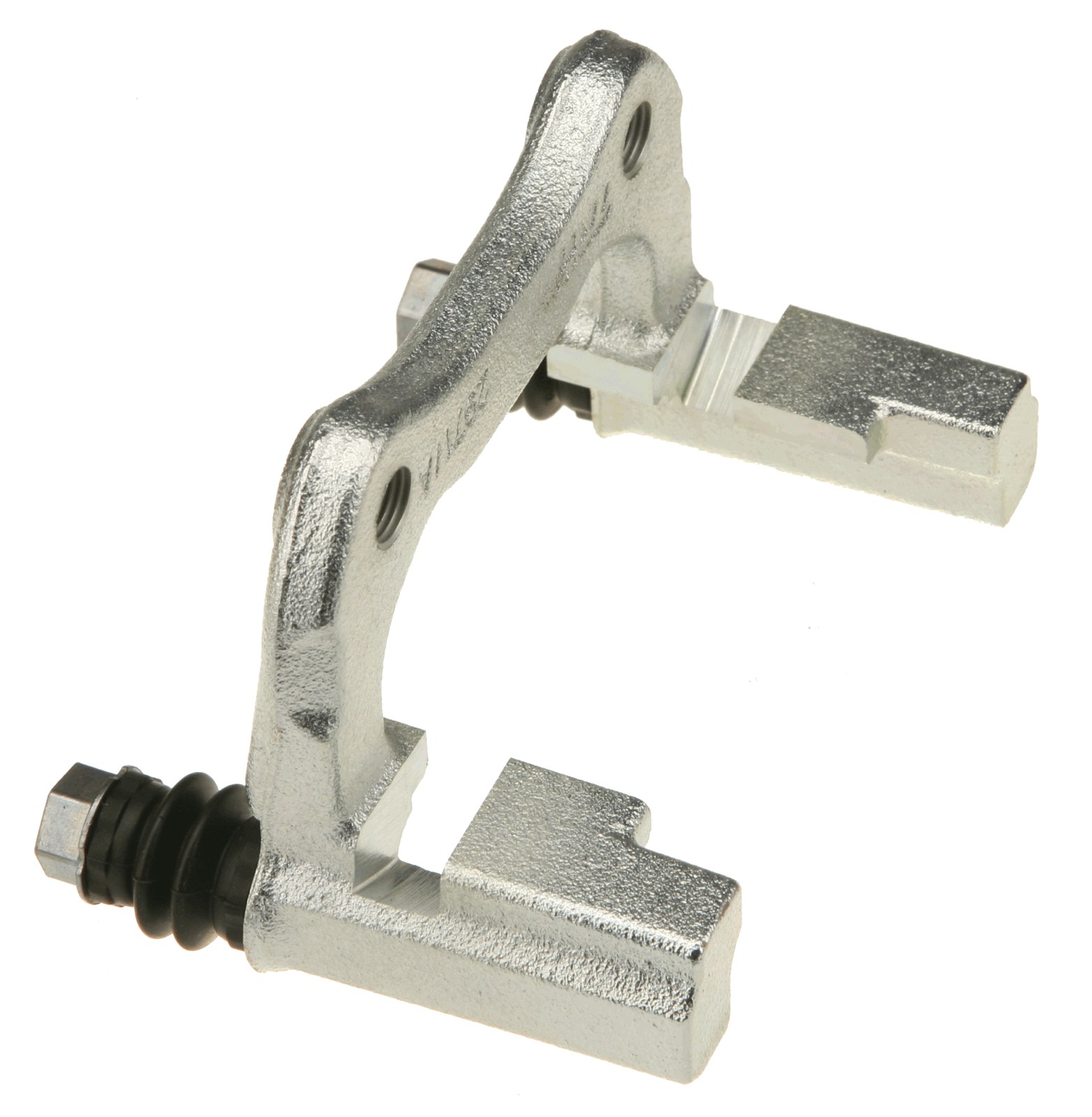 Supporto, pinza freno TRW BDA970