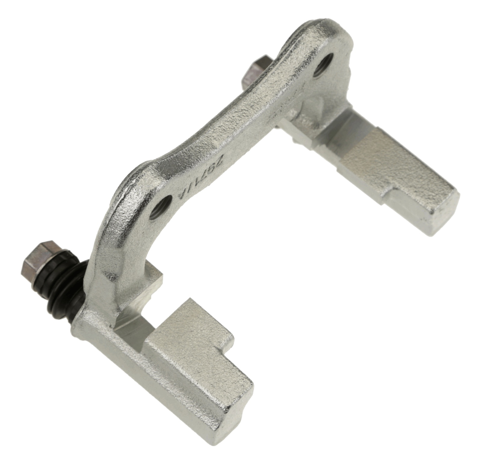 Supporto, pinza freno TRW BDA971