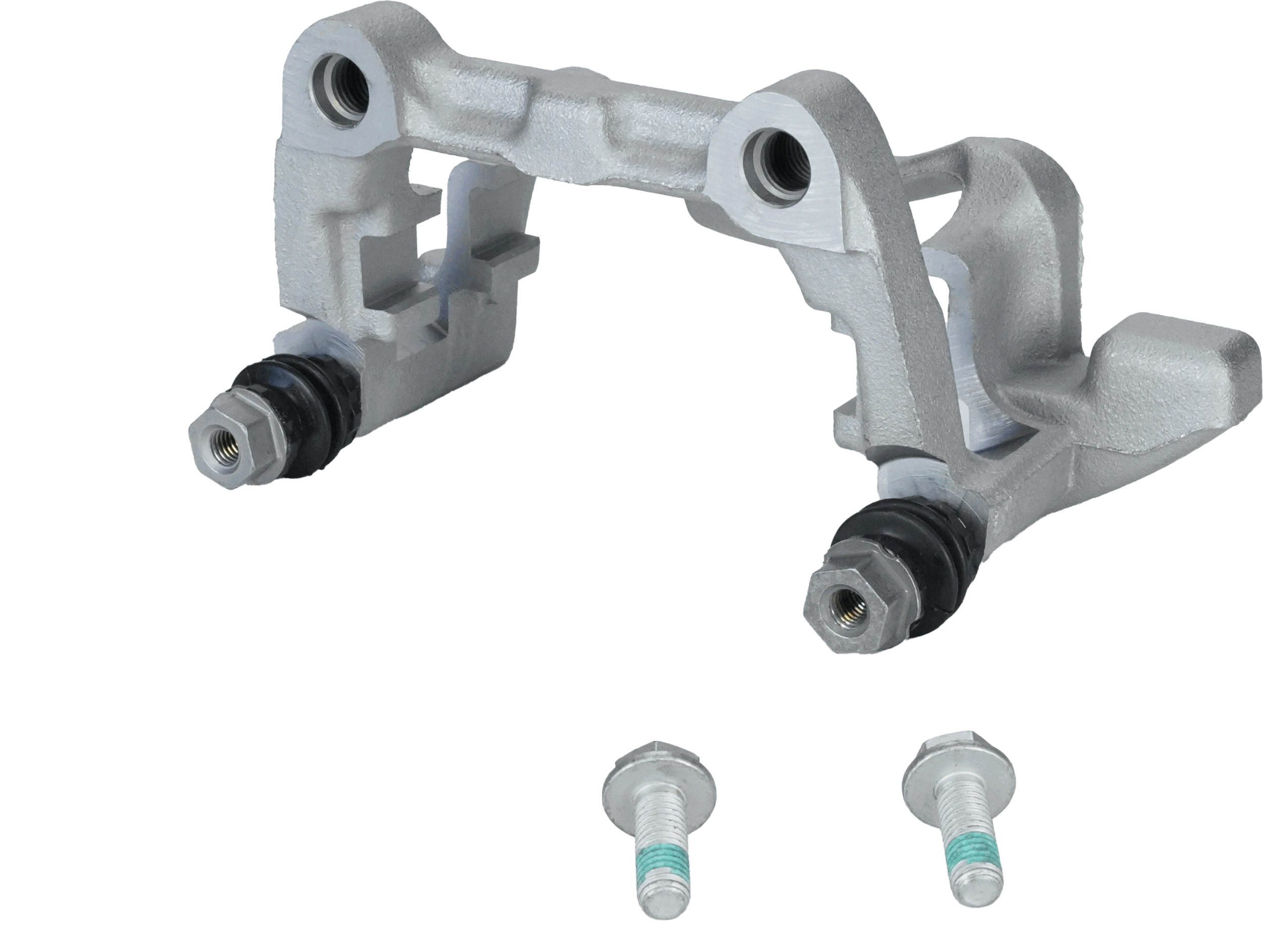 Supporto, pinza freno TRW BDA975