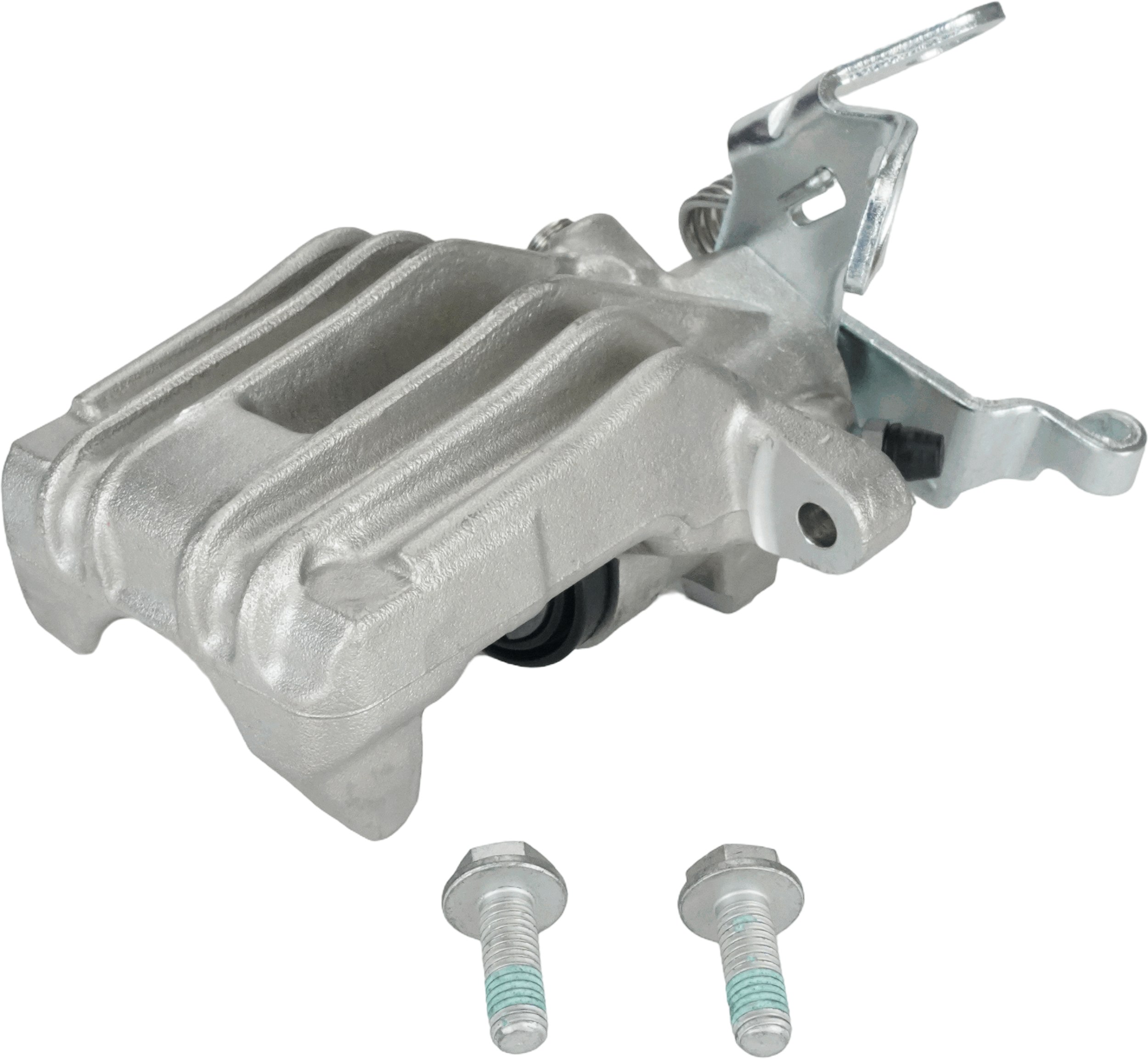 Pinza freno TRW BHN317
