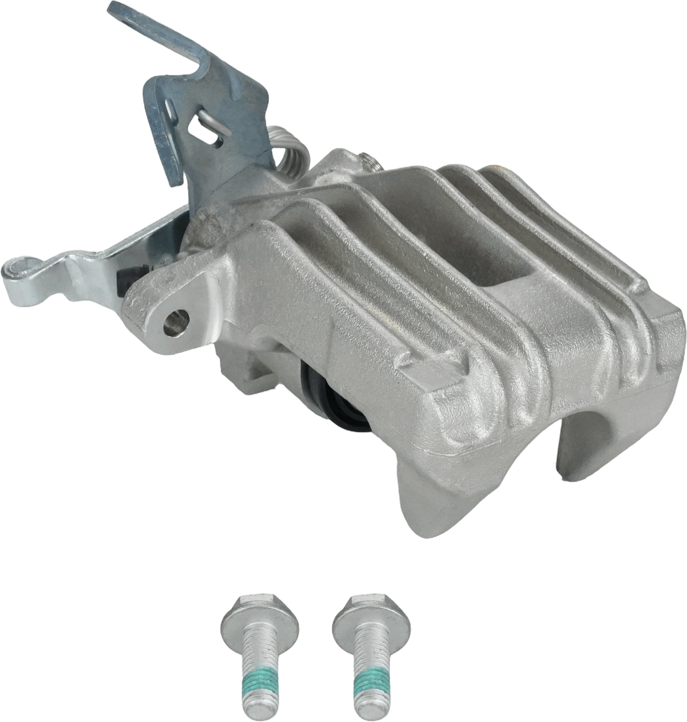 Pinza freno TRW BHN318