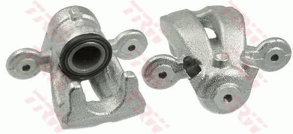 Pinza freno TRW BHN818