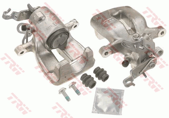 Pinza freno TRW BHN949