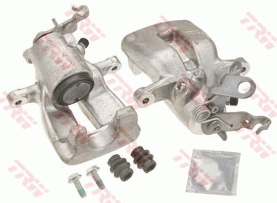 Pinza freno TRW BHN950