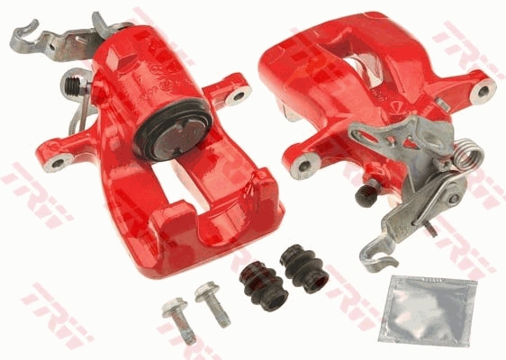 Pinza freno TRW BHN951