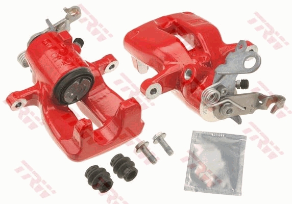 Pinza freno TRW BHN952