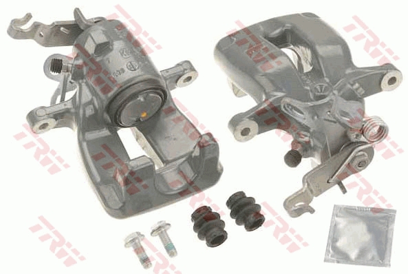 Pinza freno TRW BHN957