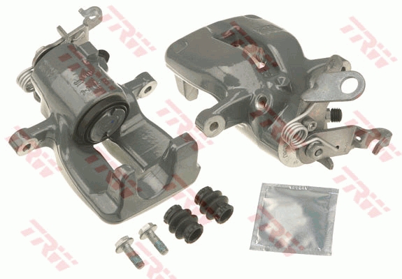 Pinza freno TRW BHN960