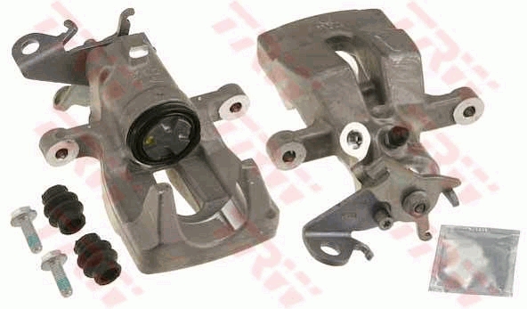 Pinza freno TRW BHQ246