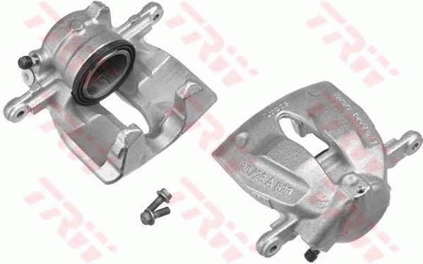 Pinza freno TRW BHS265