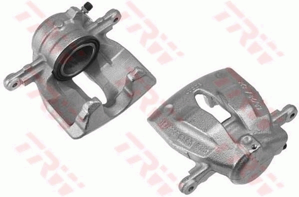 Pinza freno TRW BHS266