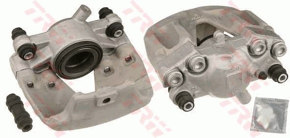 Pinza freno TRW BHS984