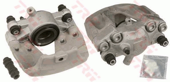Pinza freno TRW BHS985