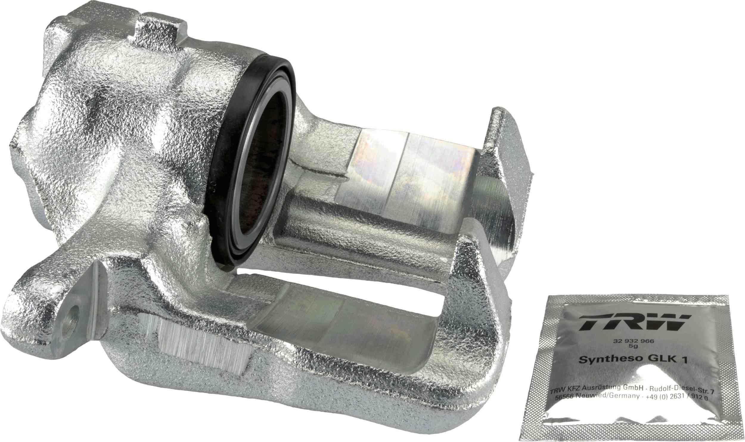 Pinza freno TRW BHW231