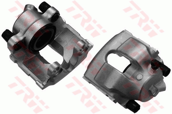 Pinza freno TRW BHW267