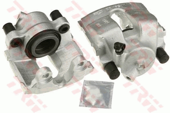 Pinza freno TRW BHW268