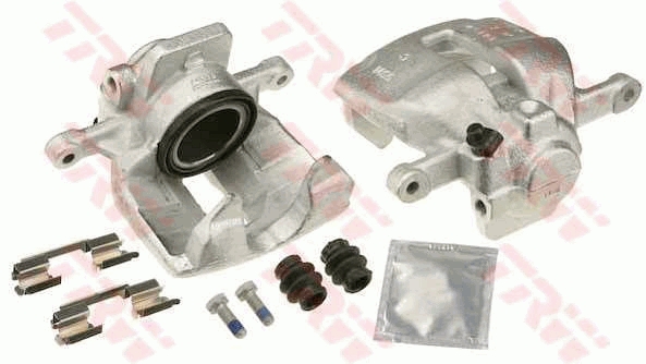 Pinza freno TRW BHW907