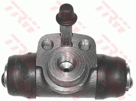 Cilindretto freno TRW BWA108