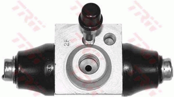 Cilindretto freno TRW BWA108A