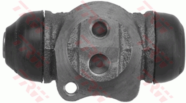 Cilindretto freno TRW BWA137