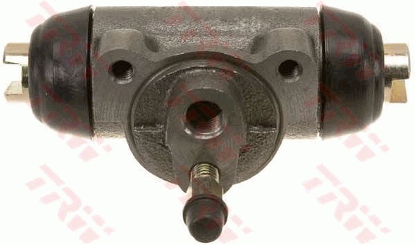 Cilindretto freno TRW BWA160