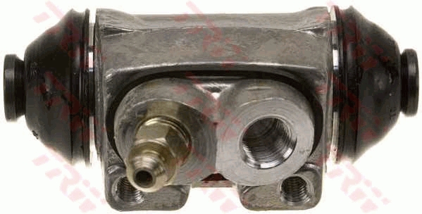 Cilindretto freno TRW BWA161