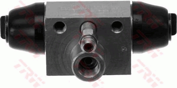 Cilindretto freno TRW BWB170
