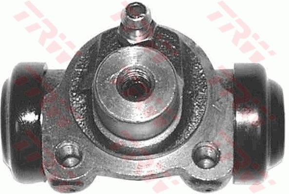 Cilindretto freno TRW BWC111