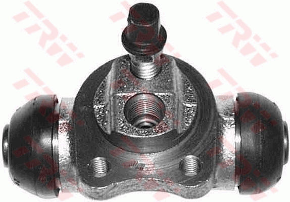 Cilindretto freno TRW BWC112