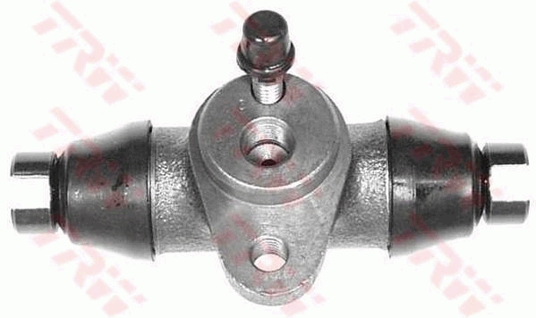 Cilindretto freno TRW BWC120