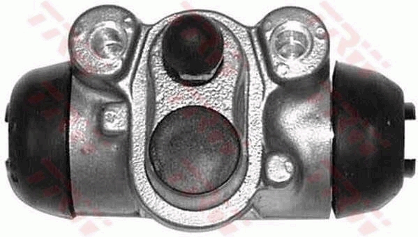 Cilindretto freno TRW BWC134