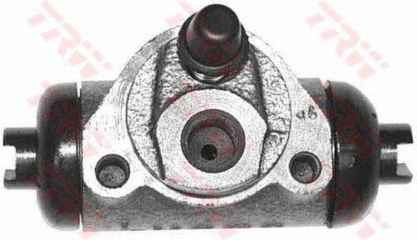 Cilindretto freno TRW BWC150