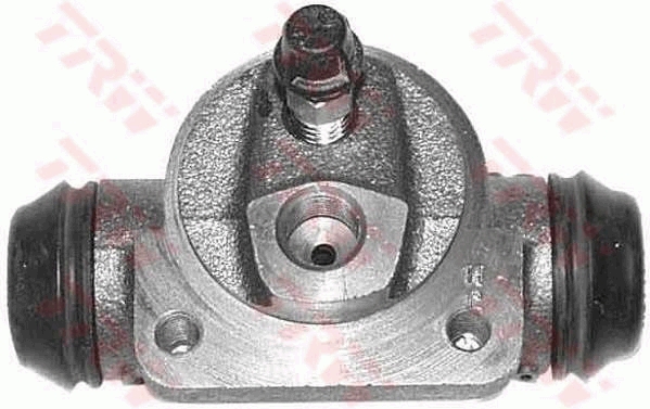 Cilindretto freno TRW BWC156