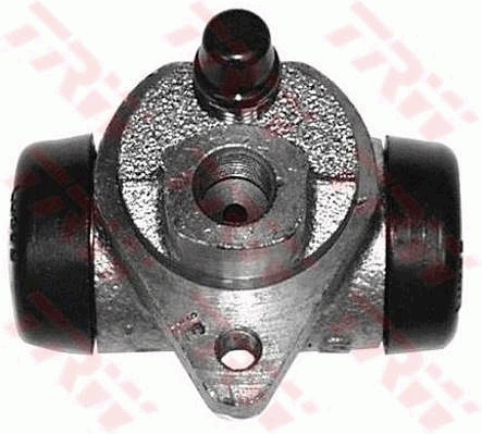 Cilindretto freno TRW BWC157