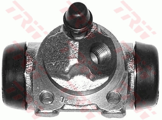 Cilindretto freno TRW BWC161