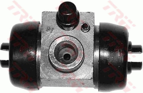 Cilindretto freno TRW BWC164