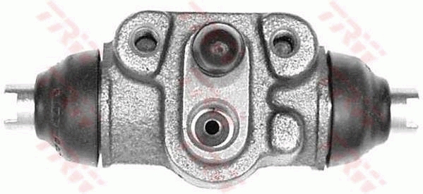 Cilindretto freno TRW BWC173