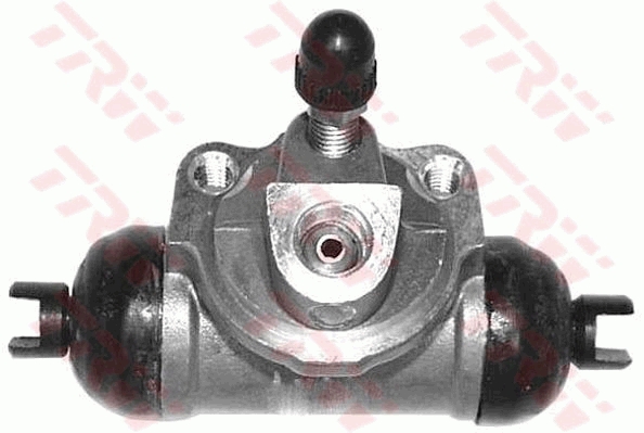 Cilindretto freno TRW BWC175