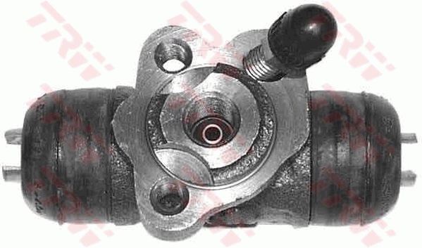 Cilindretto freno TRW BWC179
