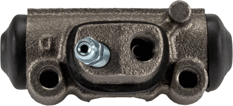 Cilindretto freno TRW BWC214