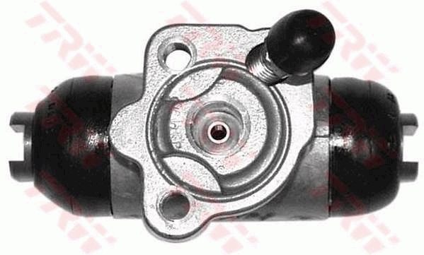 Cilindretto freno TRW BWC221