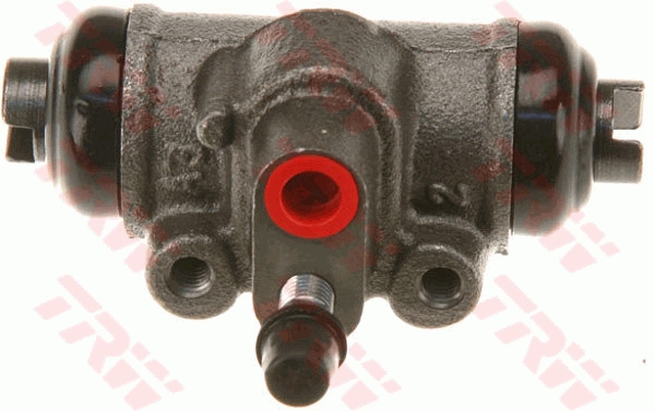 Cilindretto freno TRW BWC222