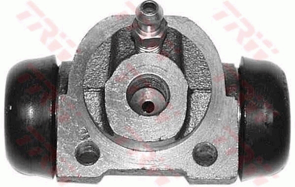 Cilindretto freno TRW BWC227